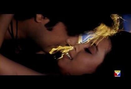 418191_245187495563153_782835269_n