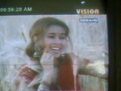 422962_101436793346669_1647296041_n