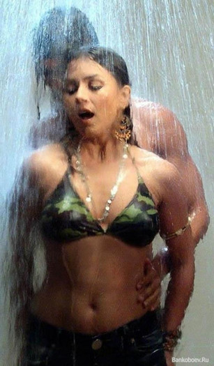 428831_181701238628213_226715032_n