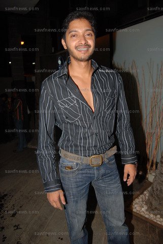 299785_268448593165405_3579186_n - 0 Shreyas Talpade