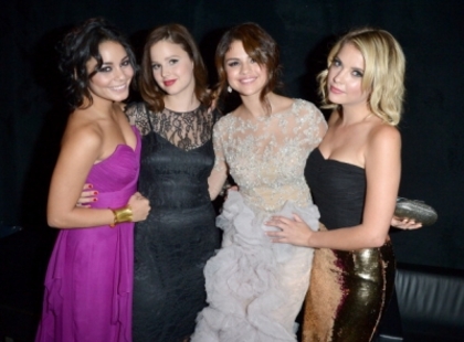 normal_024~0 - xX_Spring Breakers premiere during the 2012 Toronto International Film Festival