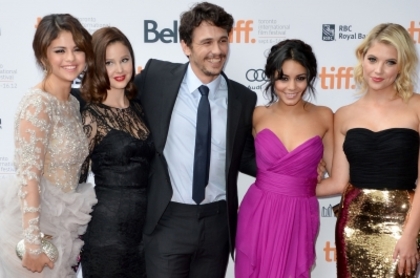 normal_032 - xX_Spring Breakers premiere during the 2012 Toronto International Film Festival