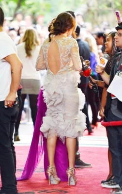 normal_044 - xX_Spring Breakers premiere during the 2012 Toronto International Film Festival