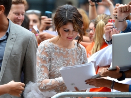 normal_048 - xX_Spring Breakers premiere during the 2012 Toronto International Film Festival