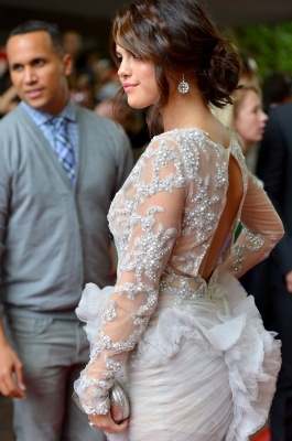 normal_051 - xX_Spring Breakers premiere during the 2012 Toronto International Film Festival