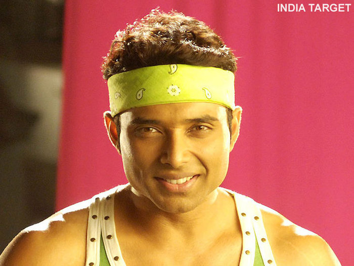  - 0 Uday Chopra