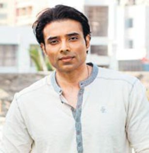 285196_10150336767358086_4096655_n - 0 Uday Chopra