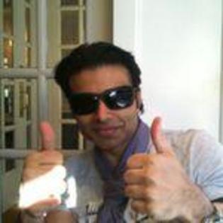 386230_10150451061098086_1086799358_n - 0 Uday Chopra