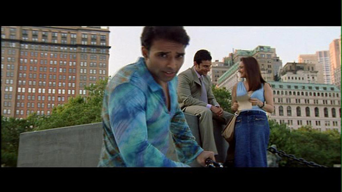 598390_10151040917873086_152810382_n