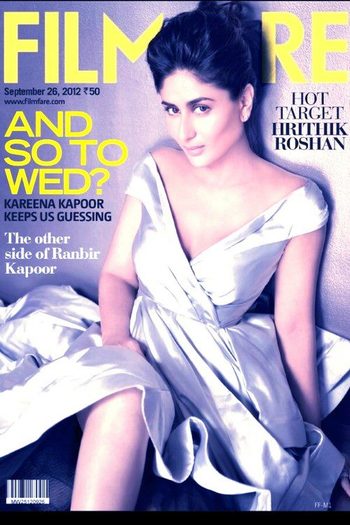 264019_281526481949300_2008839737_n