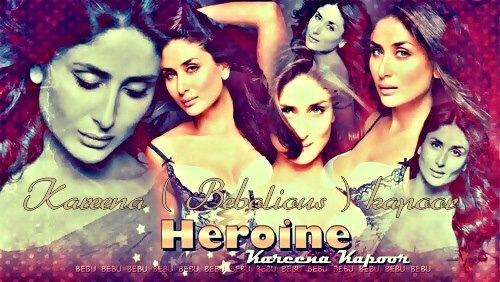 264196_281636431938305_1806694030_n