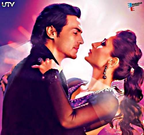 285559_281863245248957_637293488_n