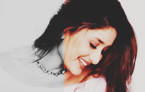 297891_281873201914628_1739421606_n