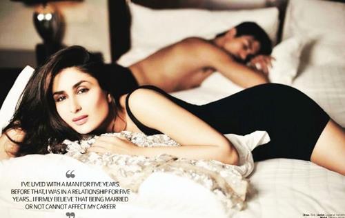 427930_281607838607831_653557050_n