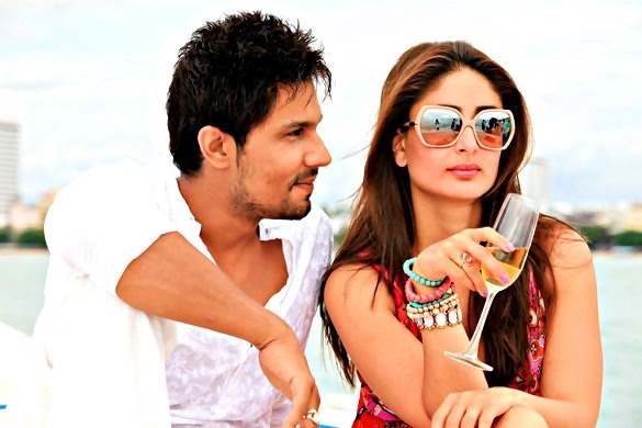 488331_281621761939772_1795054832_n