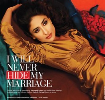 548127_281551001946848_42618193_n