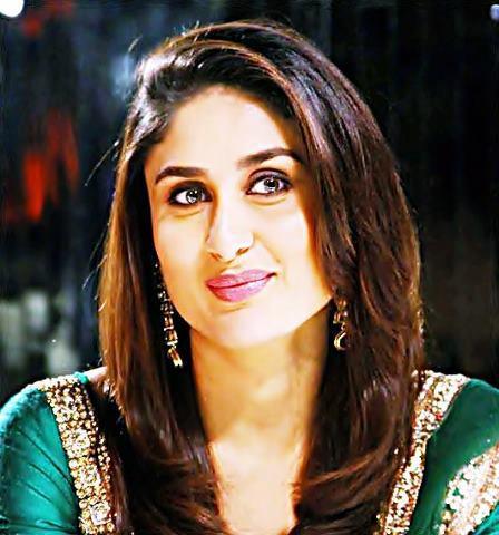 644347_281842631917685_1885249881_n - Kareena Kapoor 3