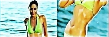 f - Kareena Kapoor 3