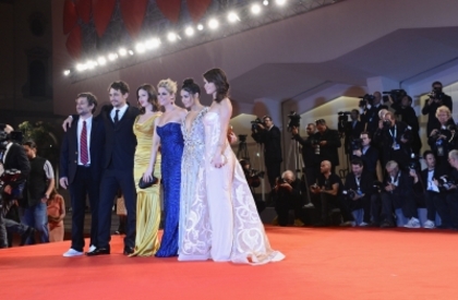 normal_121 - xX_Spring Breakers Premiere during The 69th Venice Film Festival at the Palazzo del Cinema in Italy