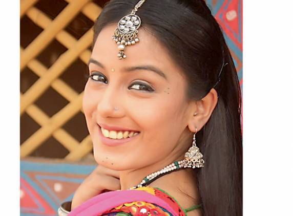 5SRISHTI-RODE_jpg_crop_display - Srishti Rode