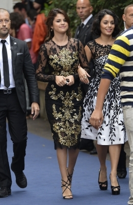 normal_107 - xX_Spring Breakers Photocall during the 69th Venice Film Festival in Italy
