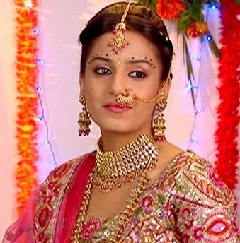 Srishty_Rode_Shobha_Somnath_Ki_desiscans Srishty_Rode_Shobha_Somnath_Ki_desiscans