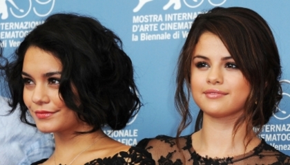 normal_132 - xX_Spring Breakers Photocall during the 69th Venice Film Festival in Italy