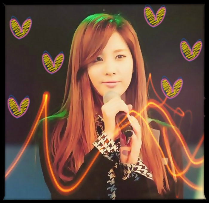 cumapta okoreanprincess[own]