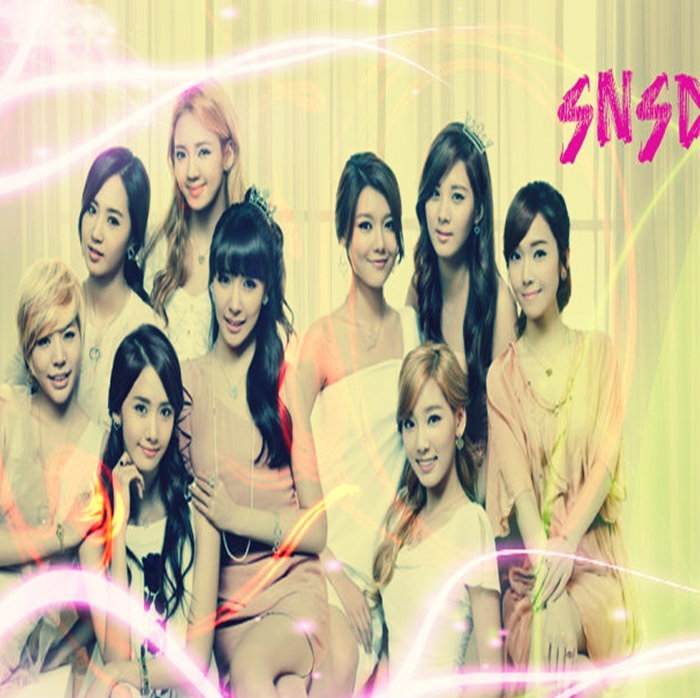 cumapta xxilovesouthkoreaxx