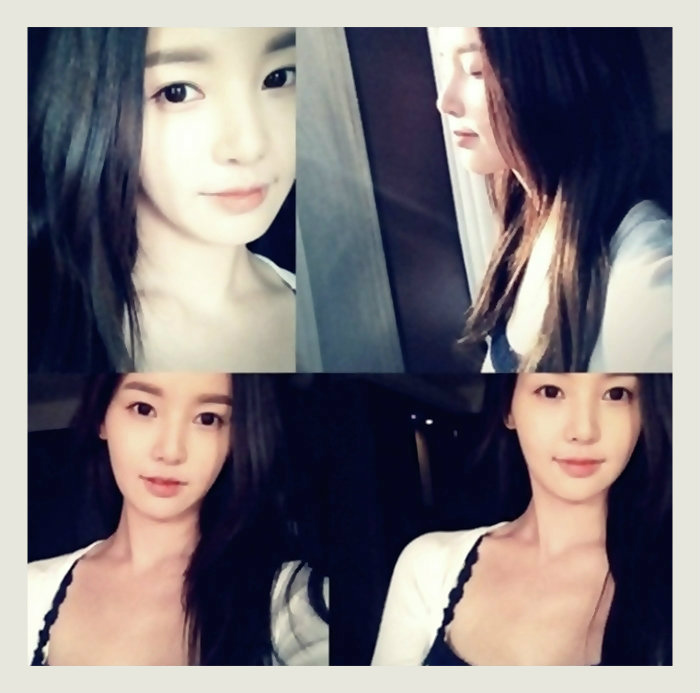 cumapta huibin - a - From you - for me_komao - x
