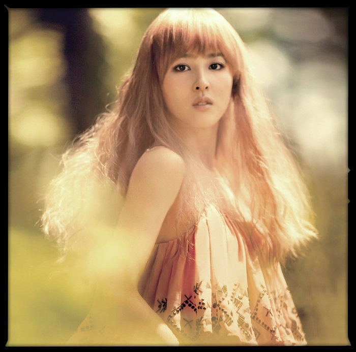 cumapta huibin - a - From you - for me_komao - x