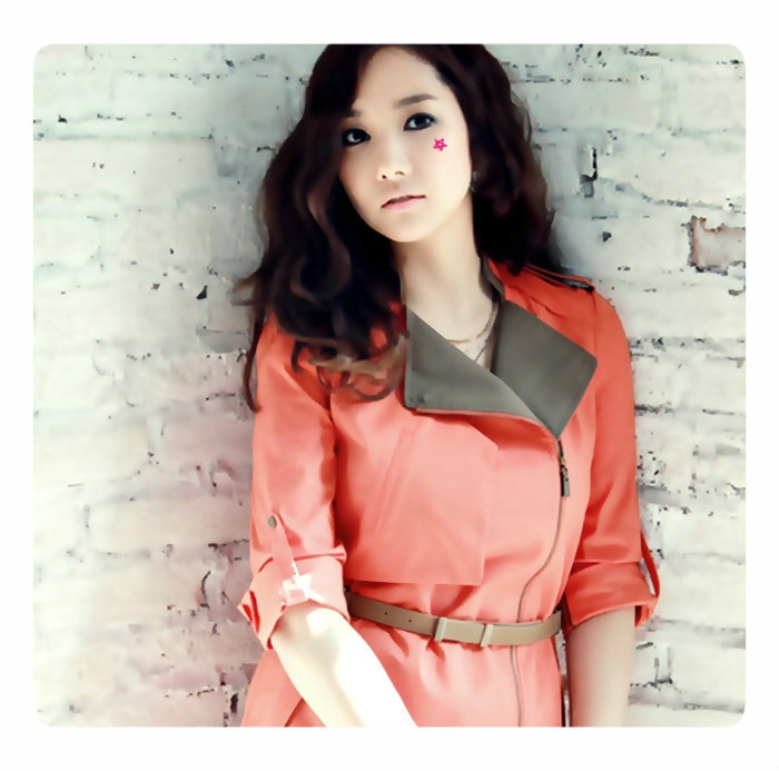 cumapta huibin - a - From you - for me_komao - x
