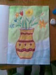 Pentru ora de desen =))