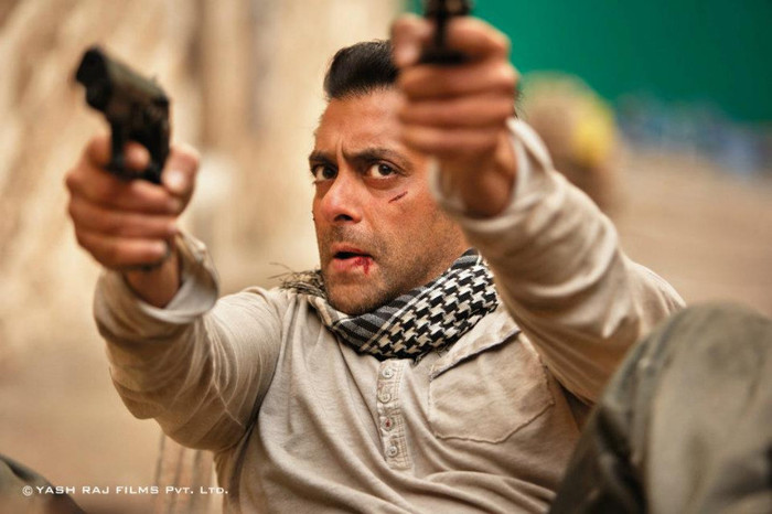 558428_382309655169568_722681960_n - o - Ek Tha Tiger - o