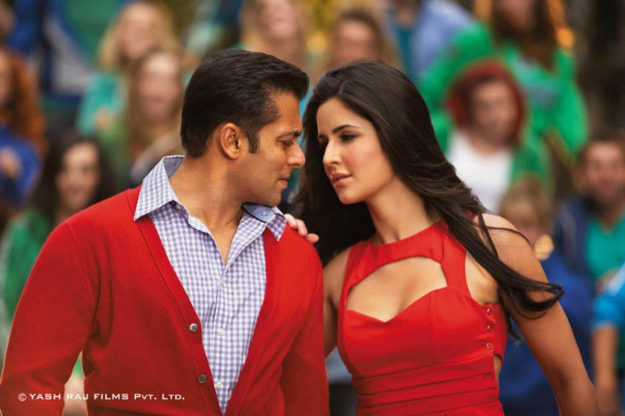 578890_382309725169561_428591825_n - o - Ek Tha Tiger - o