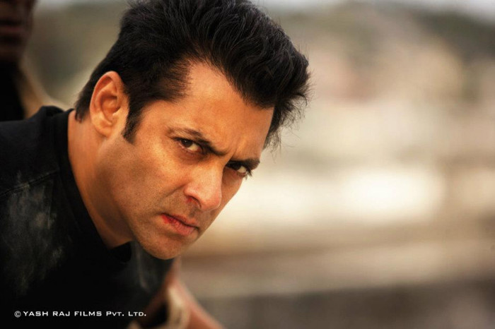 575980_388462114554322_946904823_n - o - Ek Tha Tiger - o