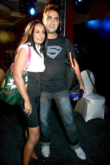  - 0 Ranvir Shorey