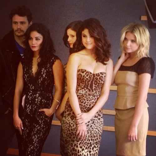 485694_311887762241896_381702265_n