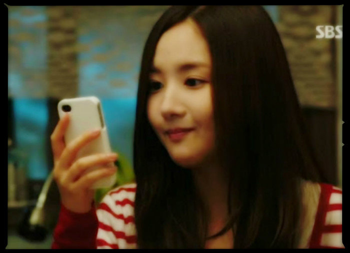 cumapta lxlkorealxl - a - From you - for me_komao - x