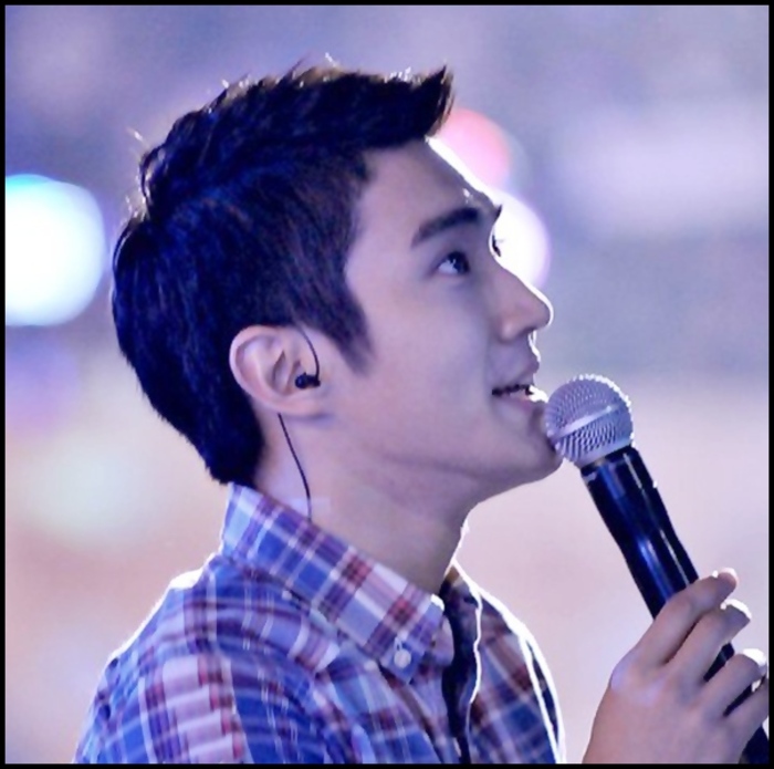 7 - k -x- Choi Siwon - siwonest - k