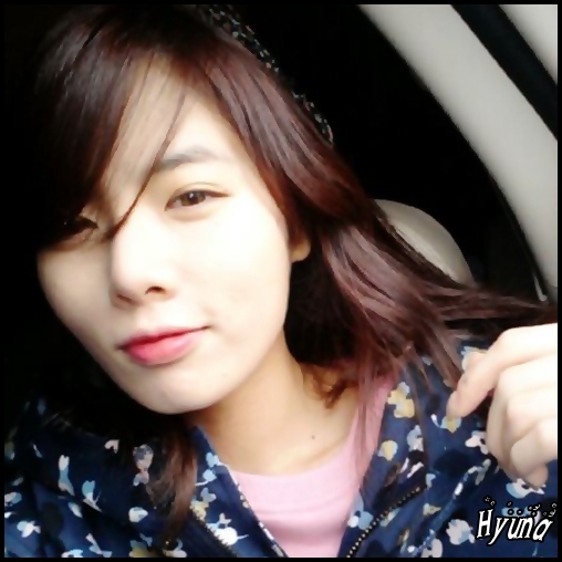 ^.^ Hey G.na.:).Cube?...Pleci iarasi..nu?