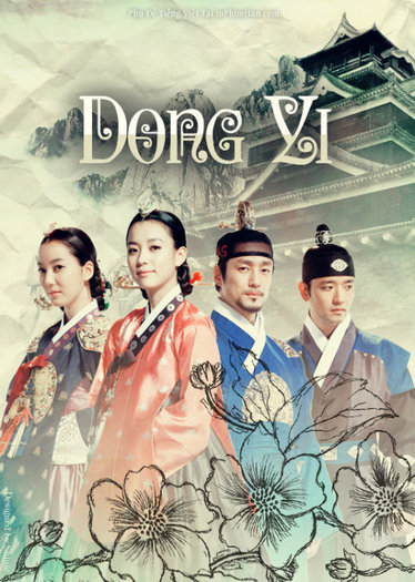 Dong-Yi-korean-dramas-16201721-514-720