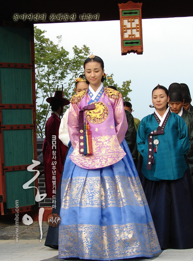 dongyi_set100723085650dongi20100