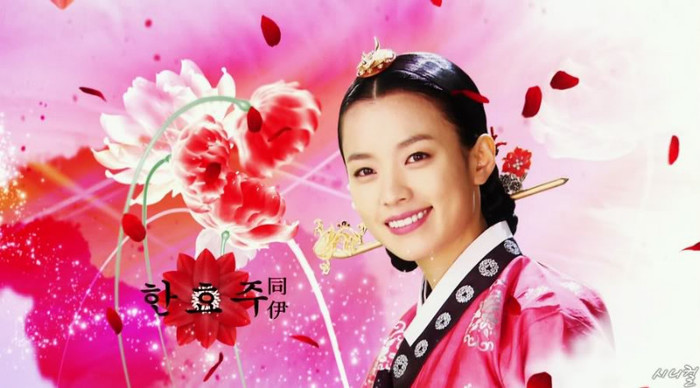 12194033046_www.kepfeltoltes.hu_