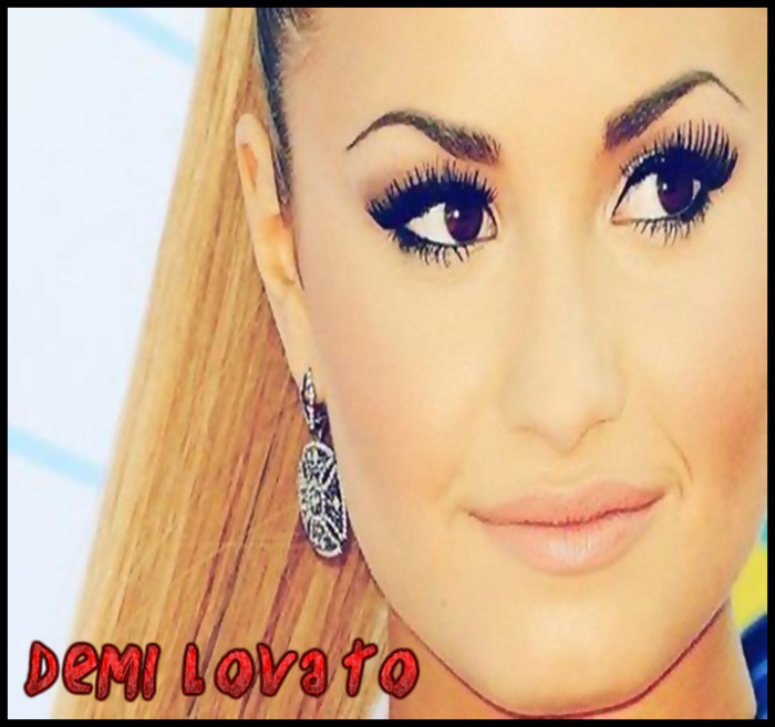 - Poii`... i-am zis ca accept, doar daca se tine de cuvant.