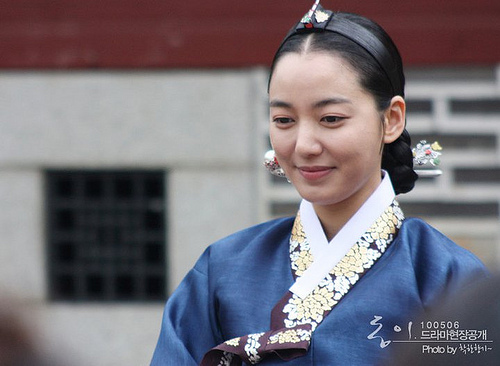 5020274835_331c064084