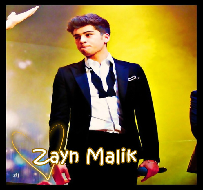 - Eu ti-am zis ca orice decizie iei, eu o sa te sustin. Si daca asta e decizia ta, eu nu ma opun.