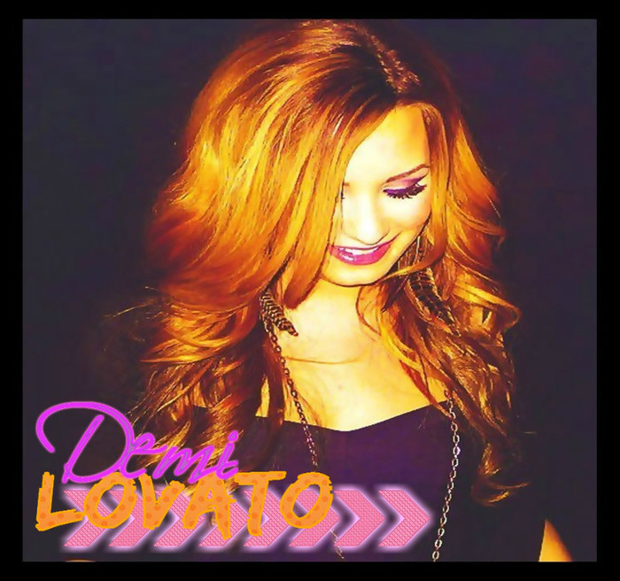 - Stiu asta si iti multumesc. [il imbratisa]