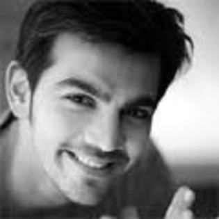 images (14) - KARAN-V-GROVER