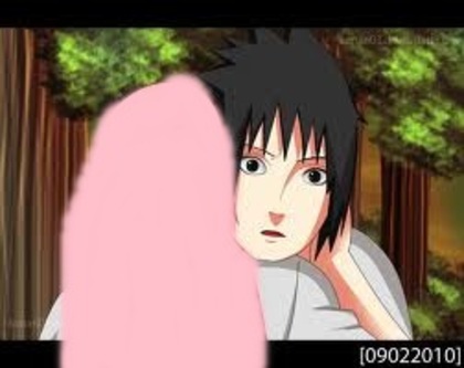 imi vei lipsi,la revedere.